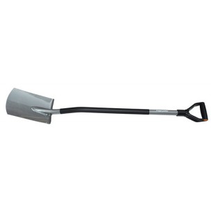 http://www.monsela.ro/102-226-thickbox/cazma-ergonomica-pentru-gradina-varf-rotunjit.jpg