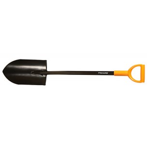 http://www.monsela.ro/107-232-thickbox/cazma-pentru-sapat-ergocomfort-constructii.jpg