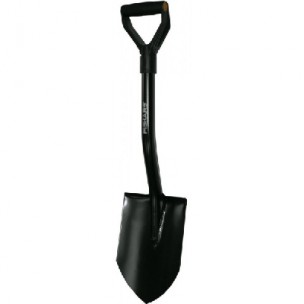 http://www.monsela.ro/122-249-thickbox/cazma-scurta-ascutita-fiskars.jpg