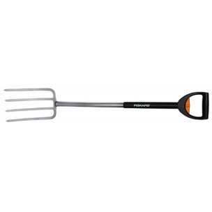 http://www.monsela.ro/125-251-thickbox/furca-telescopica-pentru-sapat-fiskars.jpg