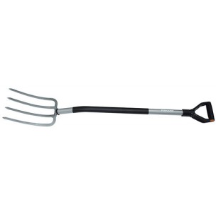 http://www.monsela.ro/127-257-thickbox/furca-ergonomica-pentru-sapat-fiskars.jpg