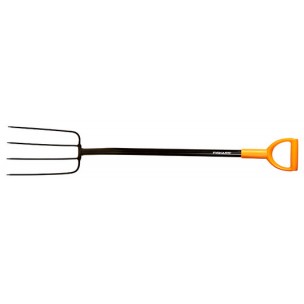 http://www.monsela.ro/130-259-thickbox/furca-pentru-compost-ergocomfort-fiskars.jpg