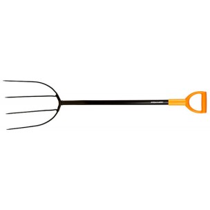 http://www.monsela.ro/133-262-thickbox/furca-mare-pentru-fan-ergocomfort-fiskars.jpg
