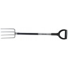 Furca pentru sapat Garden Light