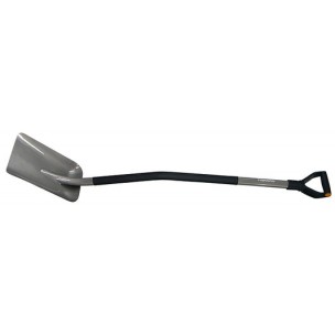 http://www.monsela.ro/136-265-thickbox/lopata-ergonomica-fiskars.jpg