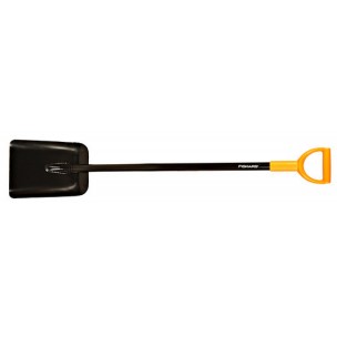 http://www.monsela.ro/138-267-thickbox/lopata-ergocomfot-fiskars.jpg