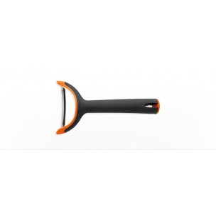 http://www.monsela.ro/141-270-thickbox/curatitor.jpg