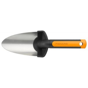 http://www.monsela.ro/151-281-thickbox/plantator-premium-fiskars.jpg