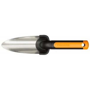 http://www.monsela.ro/153-283-thickbox/plantator-premium-fiskars.jpg