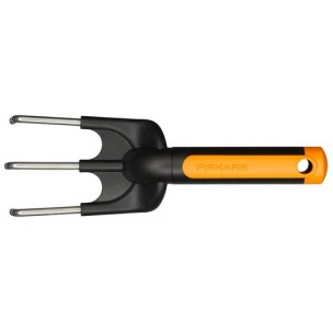 http://www.monsela.ro/156-285-thickbox/cultivsator-premium-fiskars.jpg