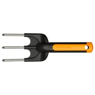 http://www.monsela.ro/157-286-thickbox/furca-pentru-buruieni-premium-fiskars.jpg