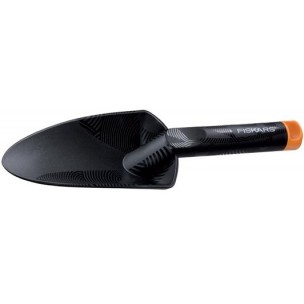 http://www.monsela.ro/159-288-thickbox/plantator-fiskars.jpg