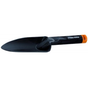 http://www.monsela.ro/161-292-thickbox/plantator-ingust-fiskars.jpg