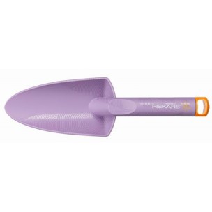 http://www.monsela.ro/167-298-thickbox/plantator-viola-inspiration-fiskars.jpg