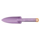 Plantator ingust Viola Inspiration&trade;