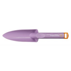 http://www.monsela.ro/170-301-thickbox/plantator-ingust-viola-inspiration-fiskars.jpg