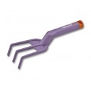 Cultivator Viola Inspiration&trade;