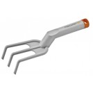 Cultivator LilyInspiration&trade;