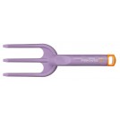 Furca pentru buruieni Viola Inspiration&trade;