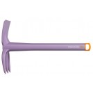 Sapaliga Viola Inspiration&trade;