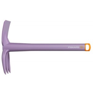 http://www.monsela.ro/179-310-thickbox/sapaliga-viola-inspiration-fiskars.jpg