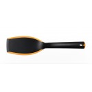 Spatula