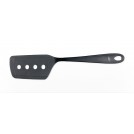 Spatula