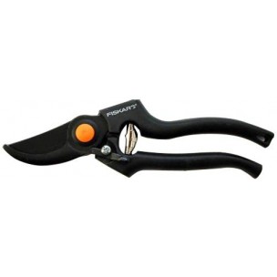 http://www.monsela.ro/204-335-thickbox/foarfeca-garden-pro-p90-fiskars.jpg