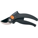 Foarfeca cu parghie de forta P54