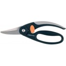 Foarfeca universala cu garda de protectie SP45