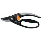Foarfeca cu garda de protectie P44