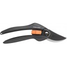 Foarfeca pas cu pas SingleStep&trade; SP26