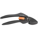 Foarfeca nicovala SingleStep&trade; SP25