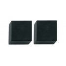 Cuburi magnetice pentru cutite