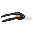 Foarfeca universala SingleStep&trade; SP28