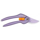 Foarfeca pas cu pas Inspiration&trade; Viola P26V