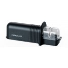 Dispozitiv pentru ascutit cutite Roll-Sharp