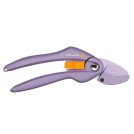 Foarfeca nicovala Inspiration&trade; Viola P25V