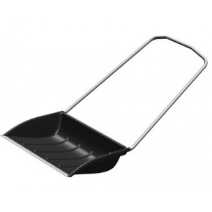 http://www.monsela.ro/232-364-thickbox/impingator-sanie-mare-pentru-zapada-fiskars.jpg