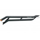 Foarfeca nicovala mare PowerLever&trade; (L) P58