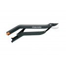 Foarfeca nicovala medie PowerLever&trade; (M) P56
