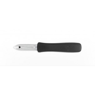 http://www.monsela.ro/235-367-thickbox/dispozitiv-pentru-decojit.jpg