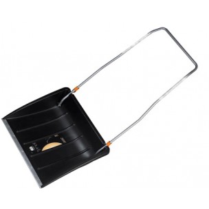 http://www.monsela.ro/236-369-thickbox/impingator-sanie-pliabil-pentru-zapada-fiskars.jpg
