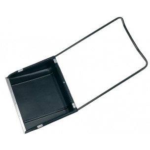 http://www.monsela.ro/239-374-thickbox/impingator-sanie-profesionala-pentru-zapada-fiskars.jpg