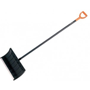 http://www.monsela.ro/245-379-thickbox/impingator-lung-pentru-zapada-fiskars.jpg