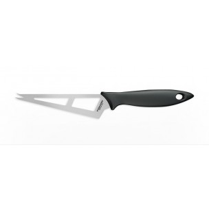 http://www.monsela.ro/247-382-thickbox/cutit-pentru-branza.jpg