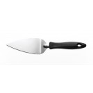 Spatula pentru prajituri si pizza