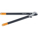 Foarfeca nicovala mare (L) cu mecanism de forta L77