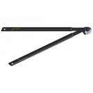 Foarfeca nicovala pentru ramuri groase, contracutit curbat SingleStep&trade; (L) L39