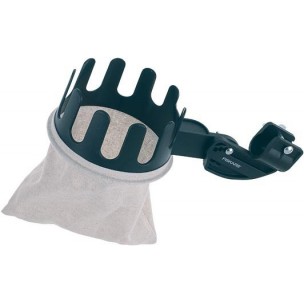 http://www.monsela.ro/316-451-thickbox/dispozitiv-de-recoltat-fructe-up80.jpg